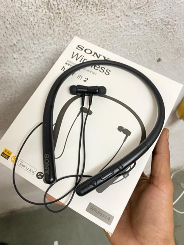 Boat discount 315 earphones